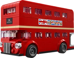 LEGO London Bus (40953)