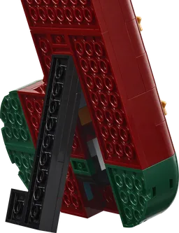 LEGO Christmas Stocking (40958) - Bild 3