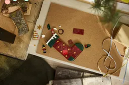 LEGO Christmas Stocking (40958) - Bild 8
