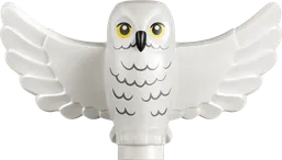LEGO Mini Hogwarts™ Castle (40975) - image 6
