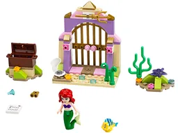 LEGO Ariel's Amazing Treasures (41050)