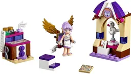 LEGO Aira's Creative Workshop (41071)