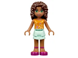 LEGO Birthday Party (41110) - Bild 10