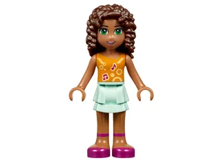 Birthday Party by LEGO – product photo 11 of 11