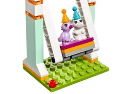 LEGO Birthday Party (41110) - Bild 5
