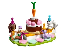 LEGO Birthday Party (41110) - Bild 6