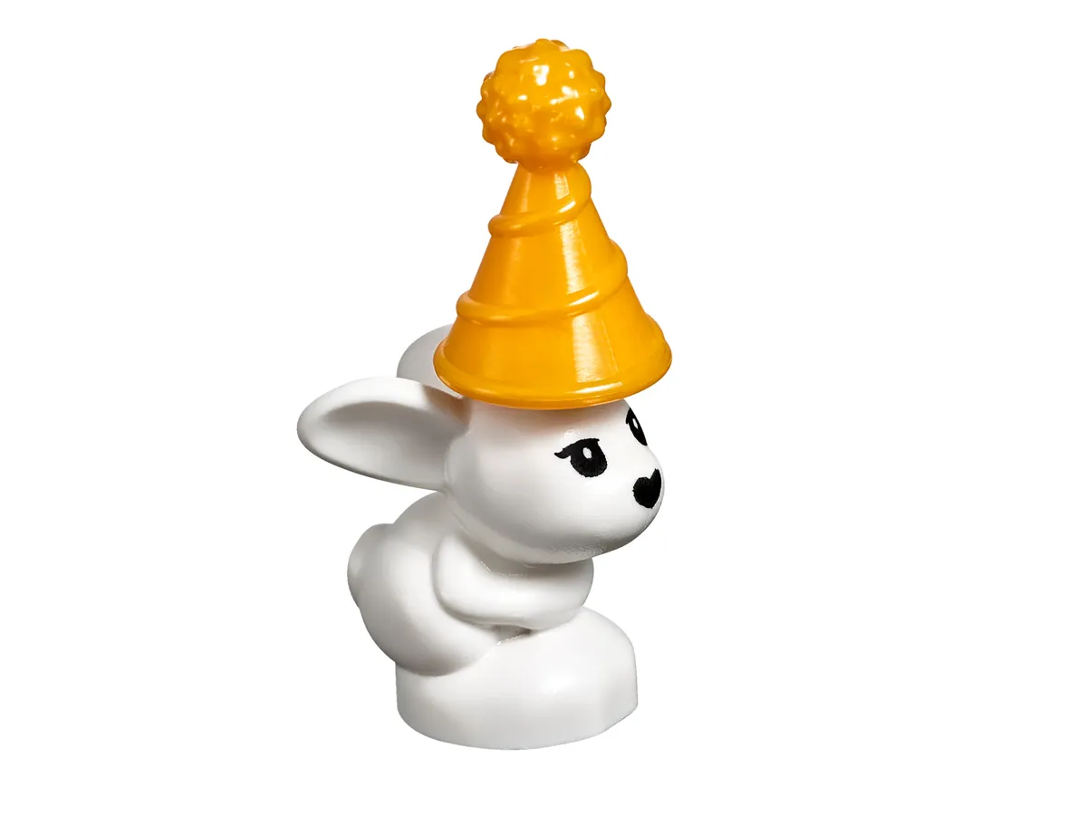 LEGO Party Gift Shop (41113) - Bild 5