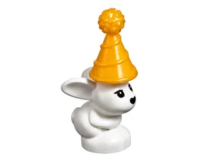 Party Gift Shop fra LEGO – produktfoto 6 af 6
