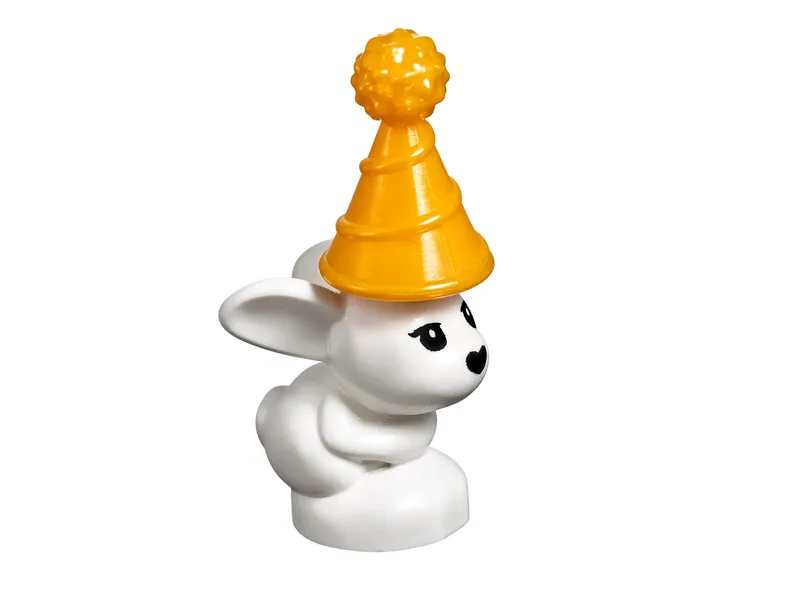 Party Gift Shop fra LEGO – produktfoto 6 af 6