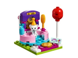 LEGO Party Styling (41114) - afbeelding 2