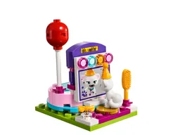 LEGO Party Styling (41114) - afbeelding 3