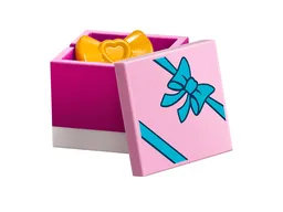 LEGO Party Styling (41114) - afbeelding 4