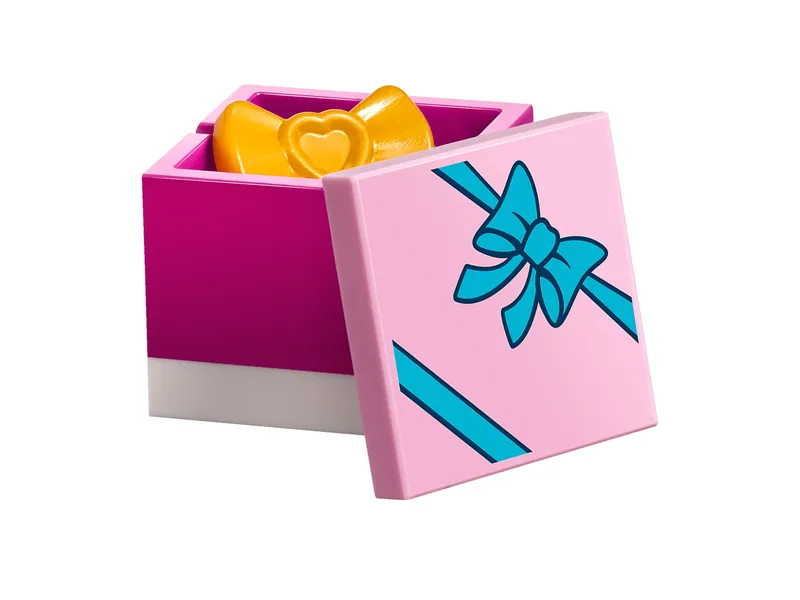 Party Styling by LEGO – product photo 5 of 7