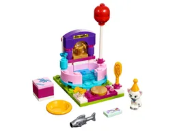 LEGO Party Styling (41114)