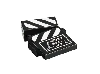 Pop Star TV Studio by LEGO – product photo 9 of 10