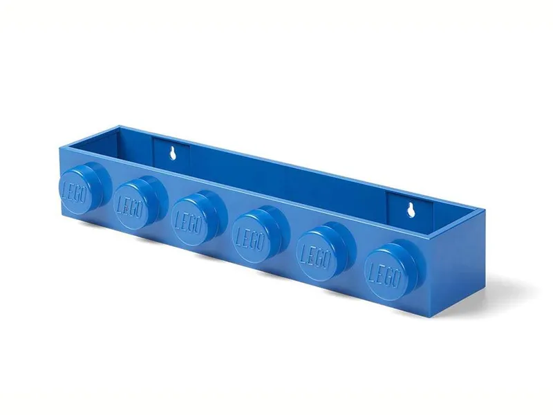 Brick Book Rack (All Colors) van LEGO – productfoto