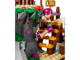 LEGO Adventure Camp Rafting (41121) - afbeelding 4