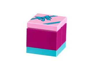 LEGO® Friends Advent Calendar de LEGO – photo du produit 5 sur 8