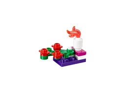 LEGO LEGO® Friends Advent Calendar (41131) - afbeelding 6