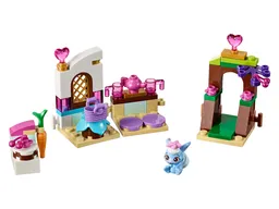 LEGO Berry's Kitchen (41143)