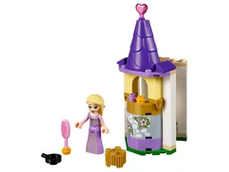 LEGO Rapunzel's Petite Tower (41163)