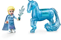 LEGO Elsa's Jewelry Box Creation (41168) - Bild 5