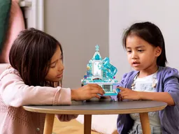 LEGO Elsa's Jewelry Box Creation (41168) - Bild 7