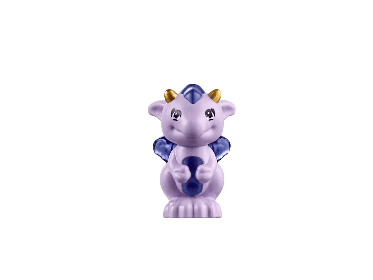 LEGO Emily Jones & the Baby Wind Dragon (41171) - Bild 8