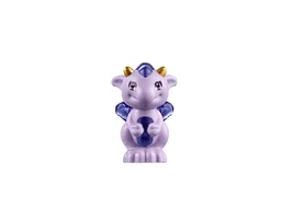 LEGO Emily Jones & the Baby Wind Dragon (41171) - afbeelding 8