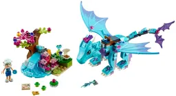 LEGO The Water Dragon Adventure (41172)