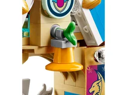 LEGO Elvendale School of Dragons (41173) - afbeelding 4