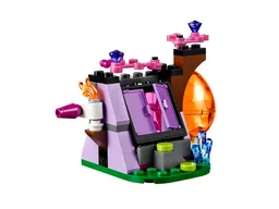 LEGO The Starlight Inn (41174) - afbeelding 3