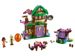 LEGO The Starlight Inn (41174)