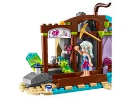 LEGO The Precious Crystal Mine (41177) - image 4