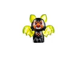 LEGO Naida & the Water Turtle Ambush (41191) - image 8