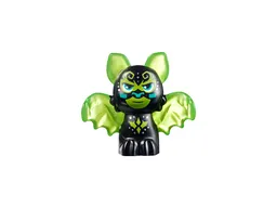 LEGO Azari & the Fire Lion Capture (41192) - image 8
