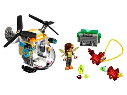 LEGO Bumblebee Helicopter (41234)