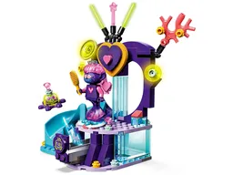 LEGO Techno Reef Dance Party (41250) - afbeelding 3