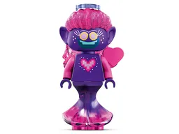 LEGO Techno Reef Dance Party (41250) - afbeelding 6