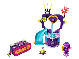 LEGO Techno Reef Dance Party (41250)