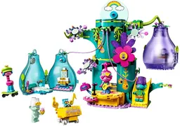 LEGO Pop Village Celebration (41255)