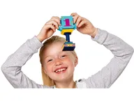 Friendship Box - Image 4 of 9