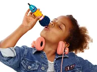 Friendship Box - Image 6 of 9