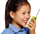 Friendship Box - Image 7 of 9