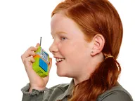 Friendship Box - Image 8 of 9