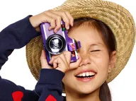 Friendship Box - Image 9 of 9