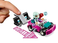 Creative Tuning Shop - Afbeelding 10 van 14