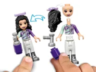 Creative Tuning Shop - Afbeelding 13 van 14