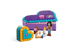 LEGO Heart Box Friendship Pack (41359) - image 3
