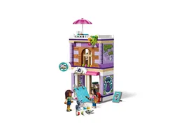 LEGO Emma's Art Studio (41365) - image 2
